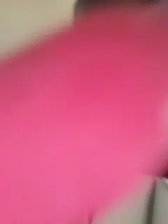murr-kitty