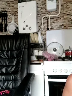 murr-kitty