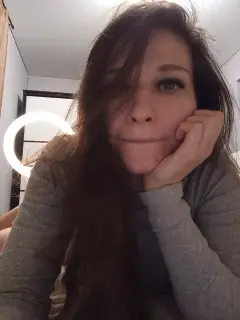 mussypussy222