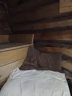 mussypussy222
