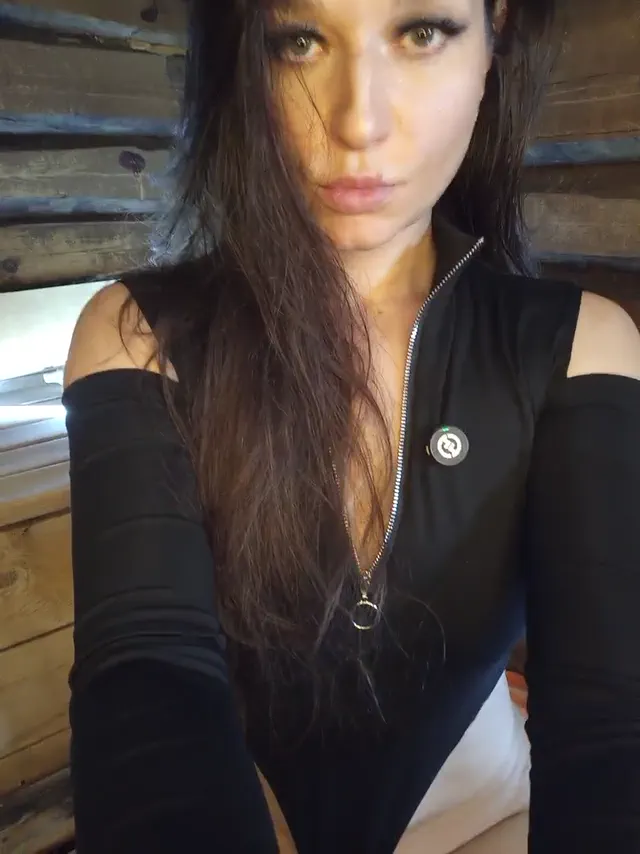 mussypussy222