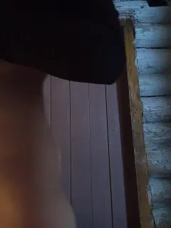 mussypussy222