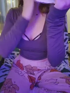mylittlegi