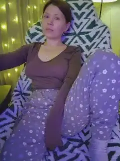 mylittlegi