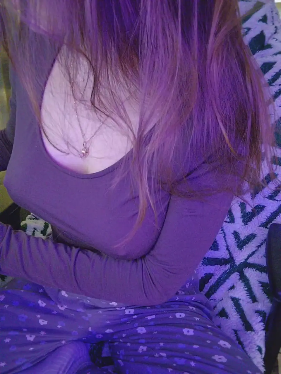 mylittlegi