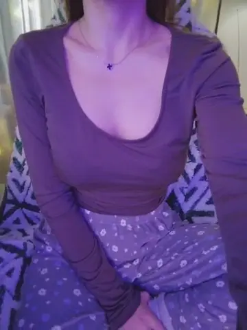 mylittlegi