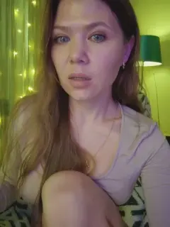 mylittlegi