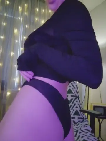 mylittlegi