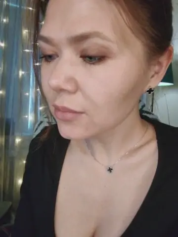 mylittlegi