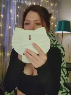 mylittlegi