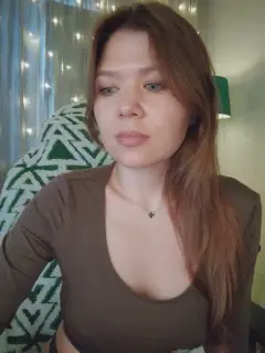 mylittlegi