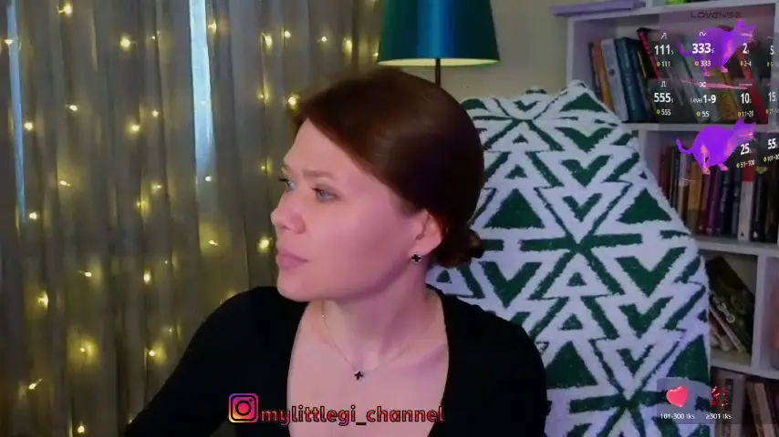 mylittlegi