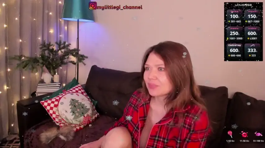 mylittlegi
