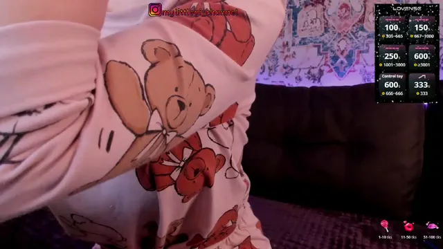 mylittlegi