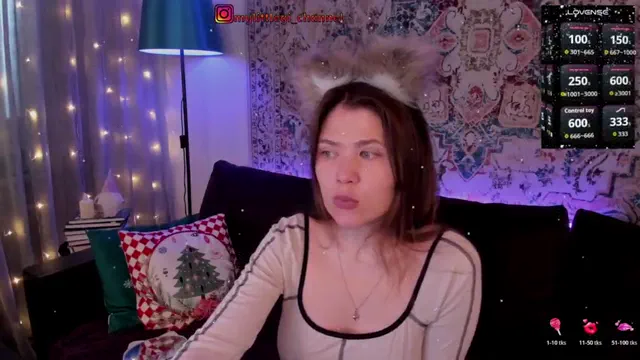 mylittlegi