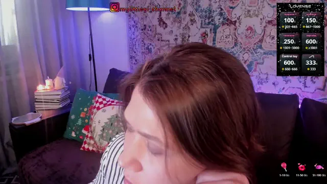 mylittlegi