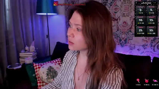 mylittlegi