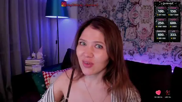 mylittlegi