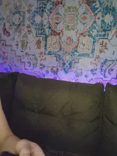 mylittlegi