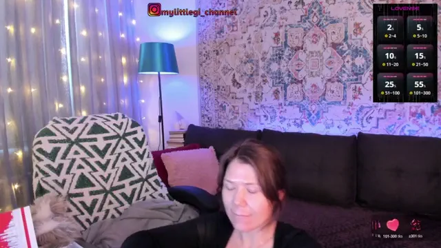 mylittlegi