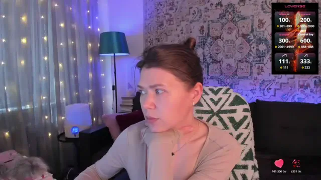 mylittlegi