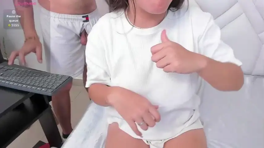 mylittlewhore18