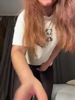 myro4ka1
