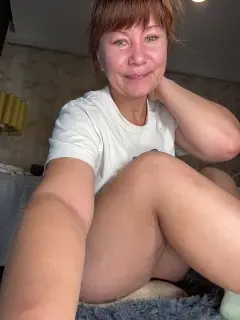 myro4ka1