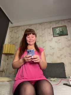 myro4ka1
