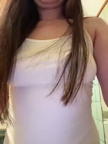 myro4ka1