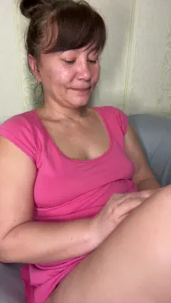 myro4ka1