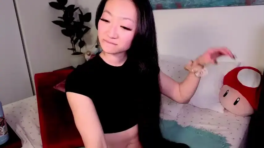 mysweetsofie