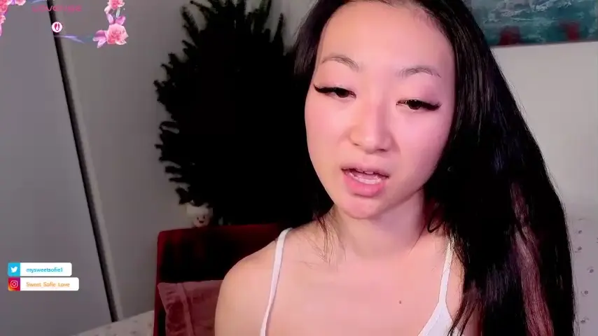 mysweetsofie