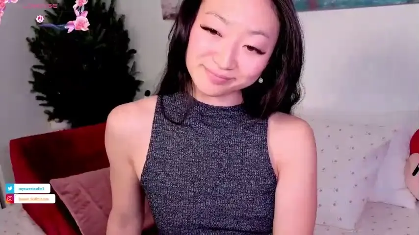 mysweetsofie