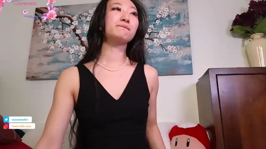 mysweetsofie