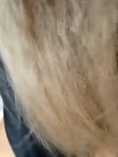 nadina-1