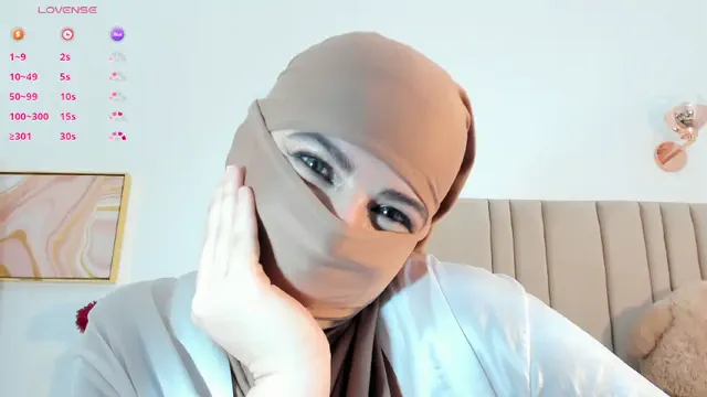 najwa