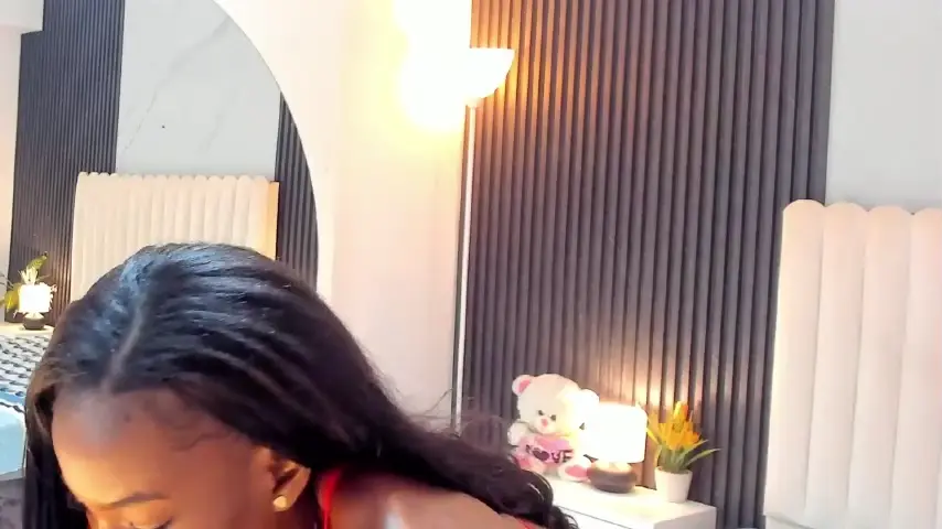 naomi-lynn