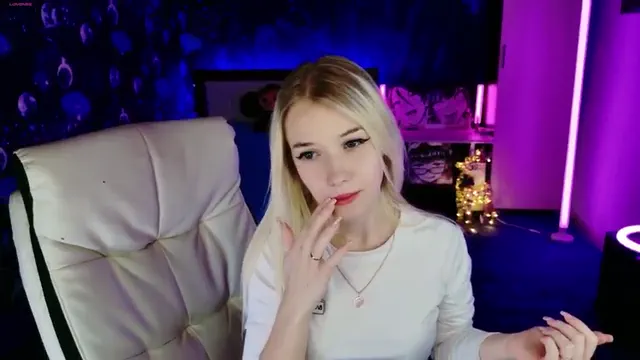 naomihita