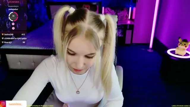 naomihita