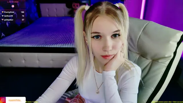 naomihita