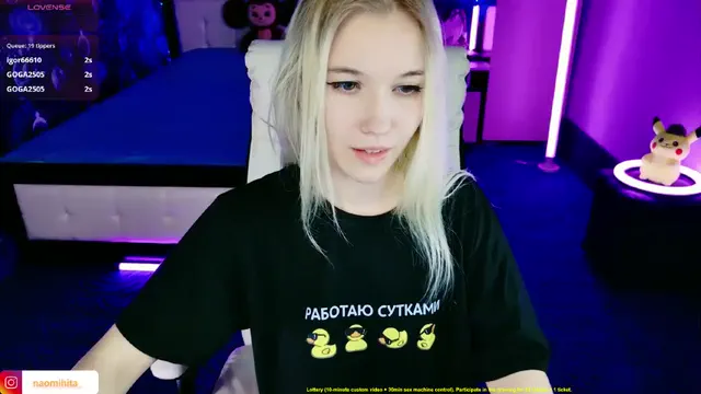 naomihita