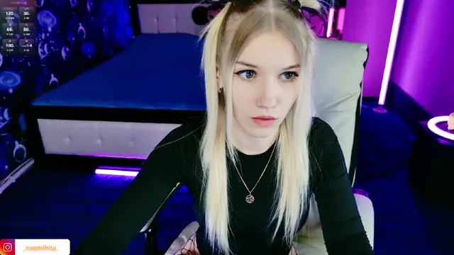 naomihita