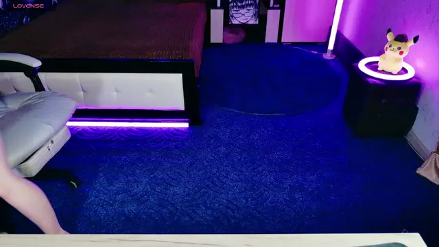 naomihita