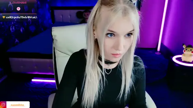 naomihita