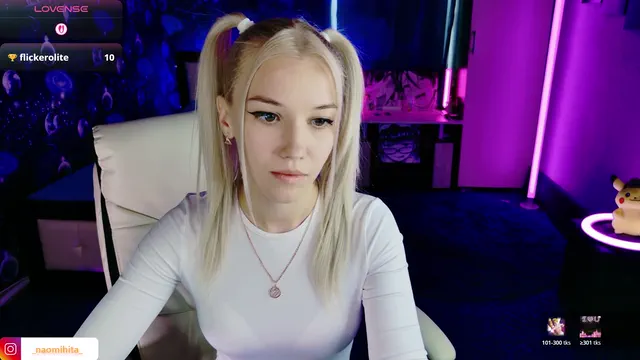 naomihita