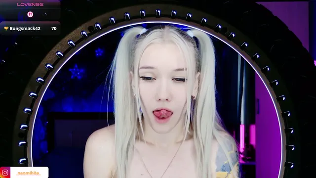 naomihita