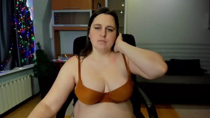 naomiiwix