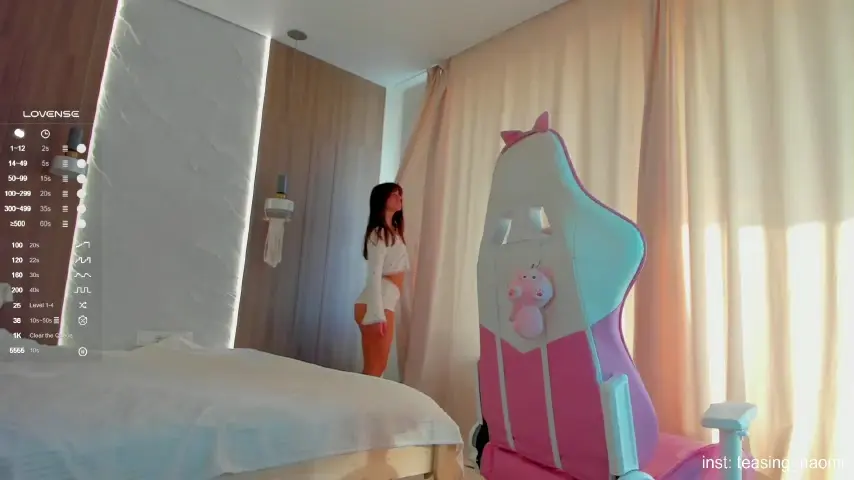 naomimif