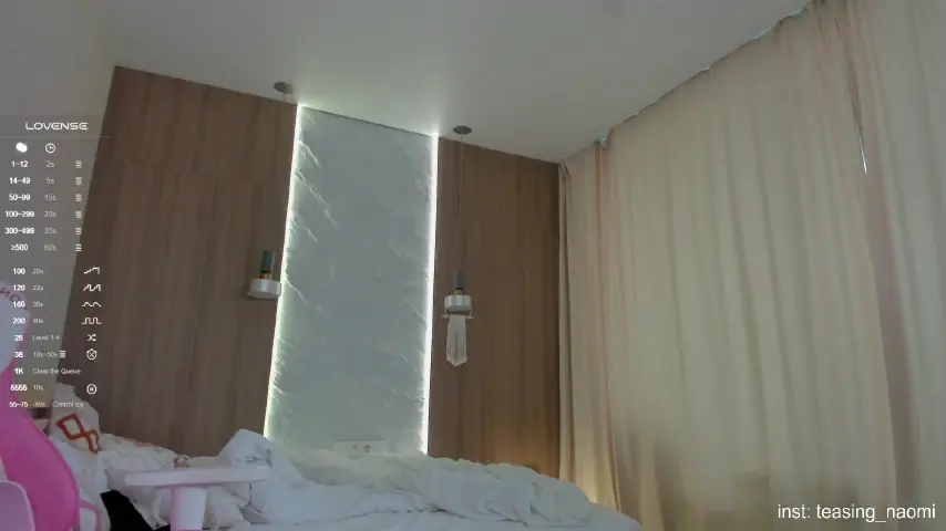 naomimif